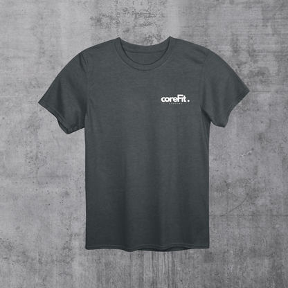 core fit T-Shirt