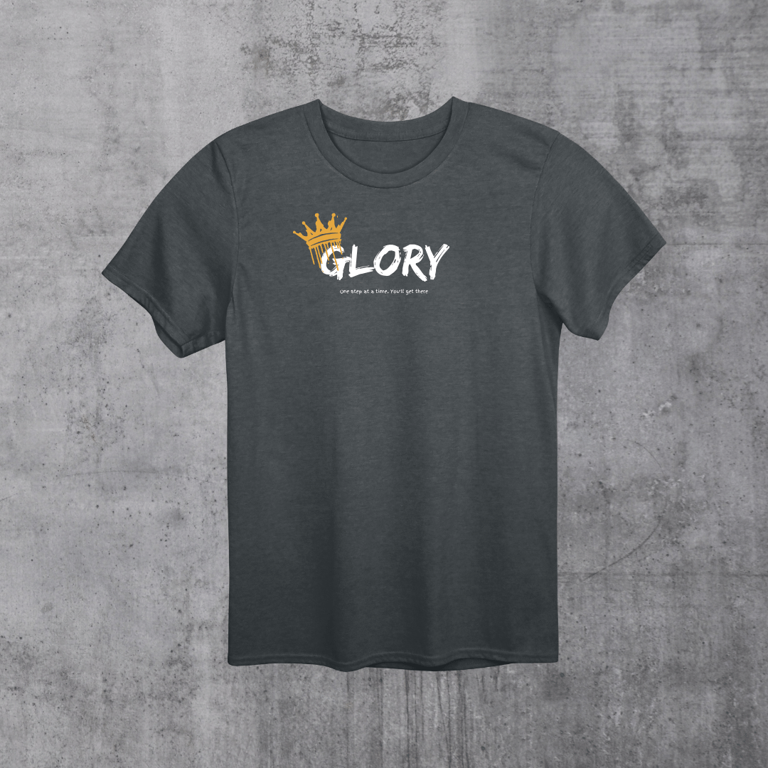 Glory Unisex T-Shirt