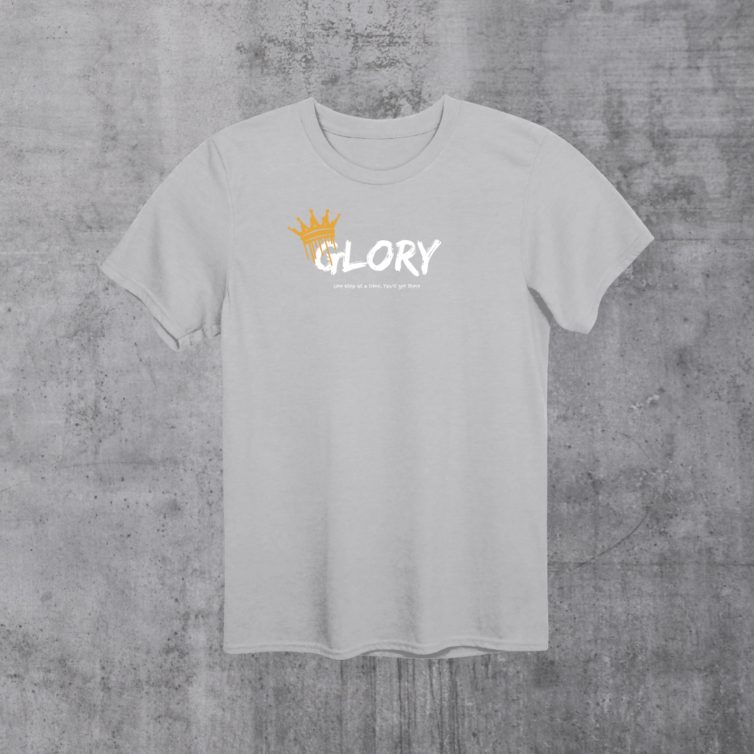 Glory Unisex T-Shirt