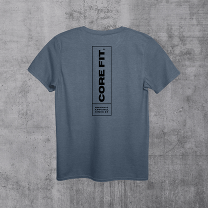 core fit T-Shirt