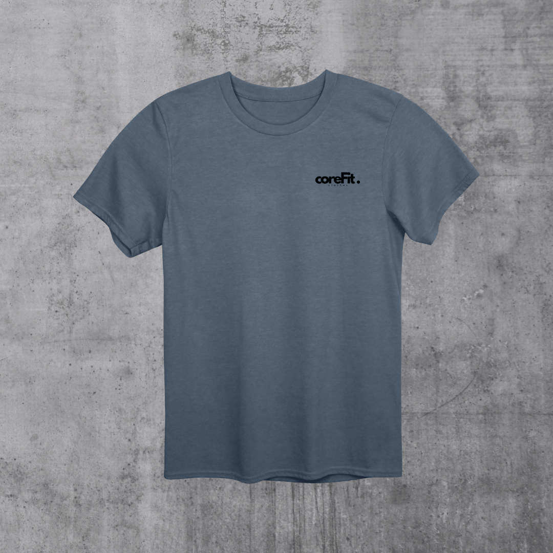 core fit T-Shirt